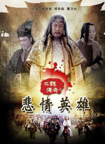 亚洲国产成人久久午夜