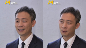亚洲国产成人久久午夜